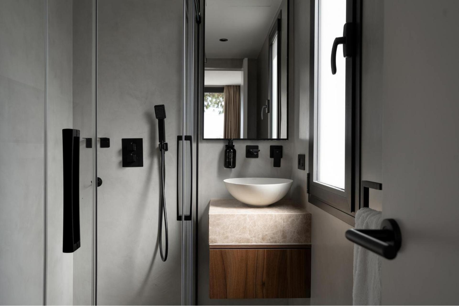Villa Celeste Marbella Luaran gambar