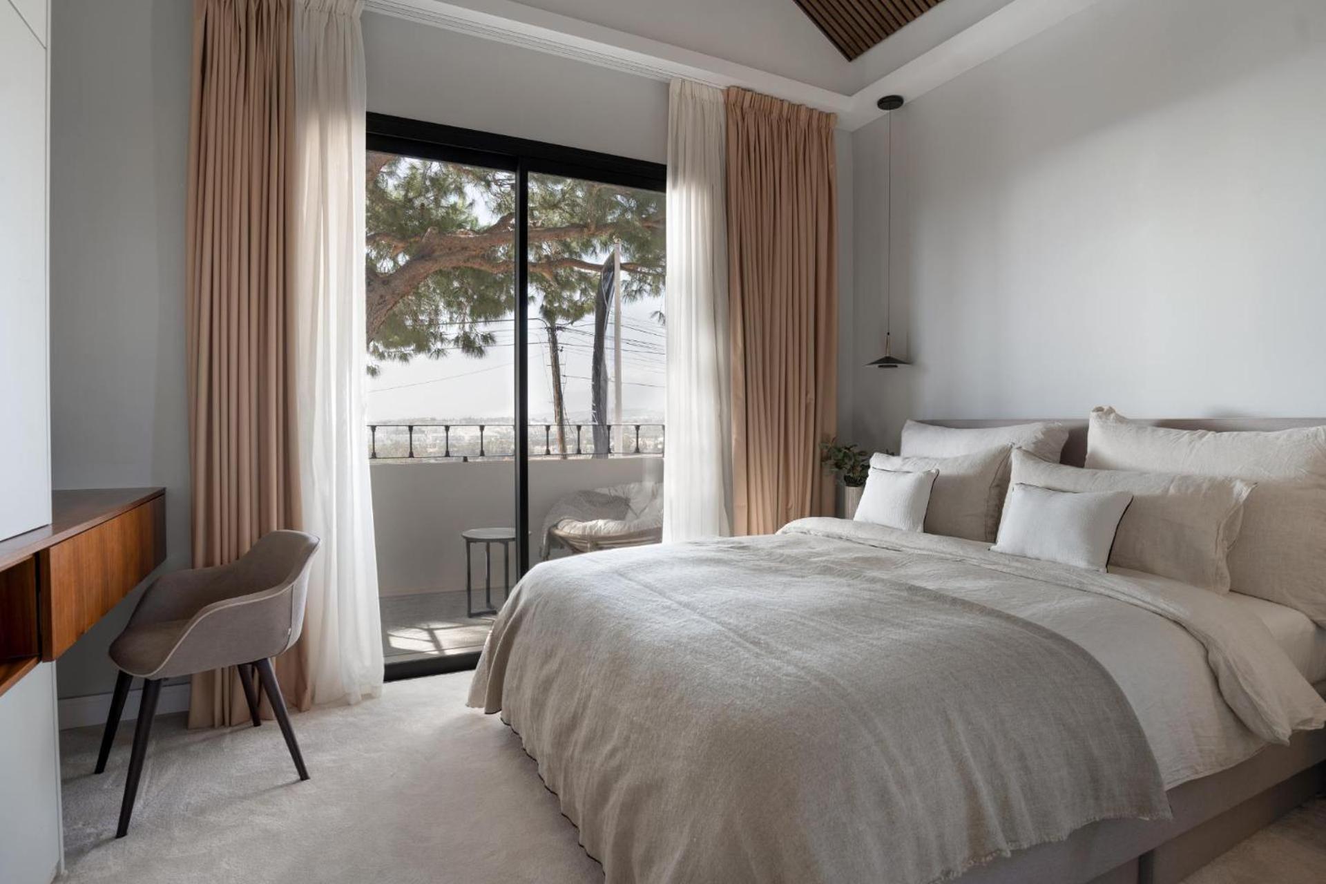 Villa Celeste Marbella Luaran gambar